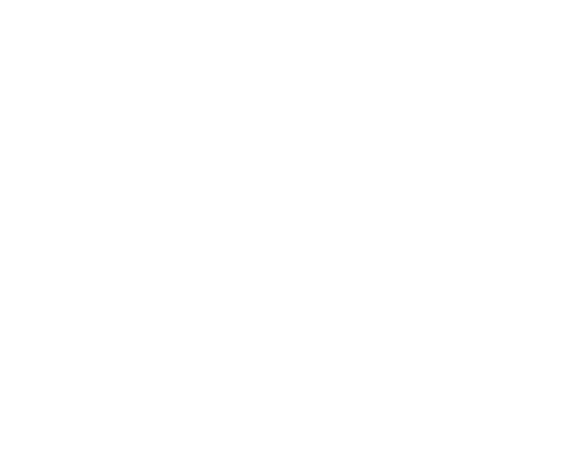 EducationToday School and Supplier Award Winner 2022